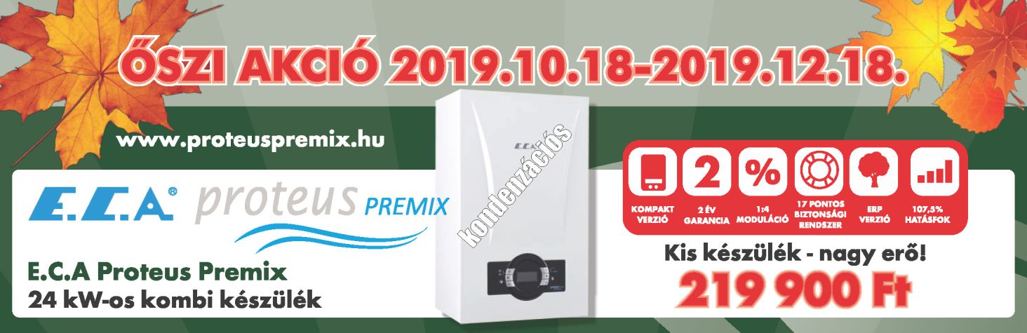sebokwebaruhaz_header_osz_2019_Oldal_1