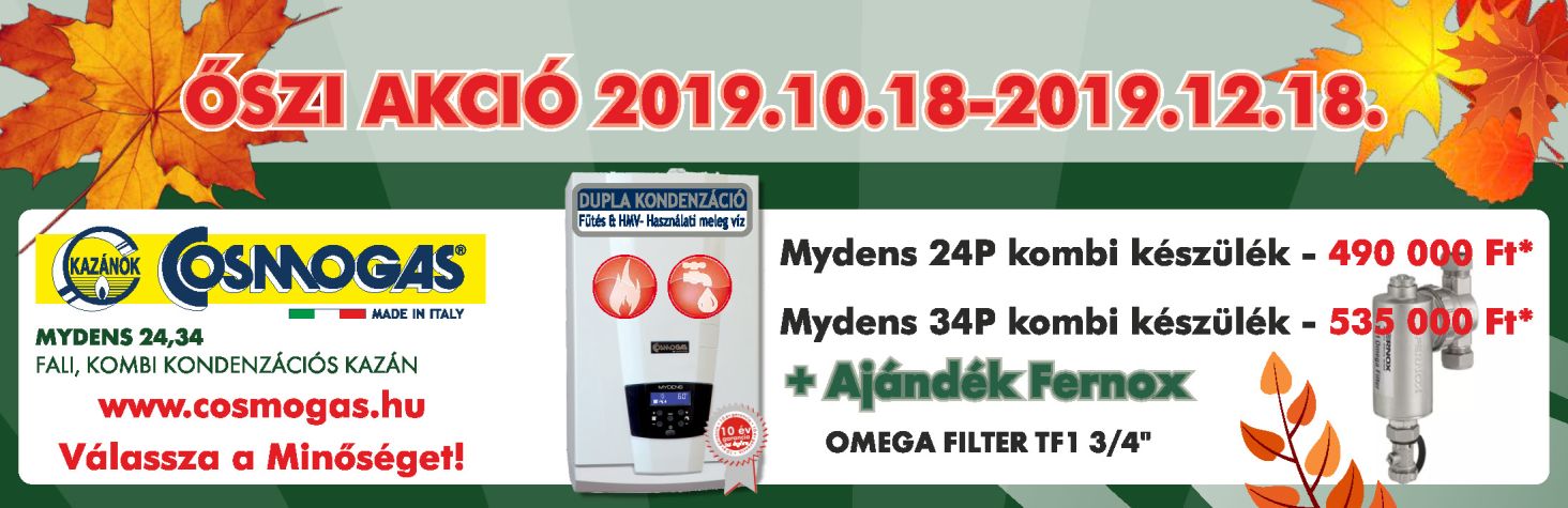 sebokwebaruhaz_header_osz_2019_Oldal_2