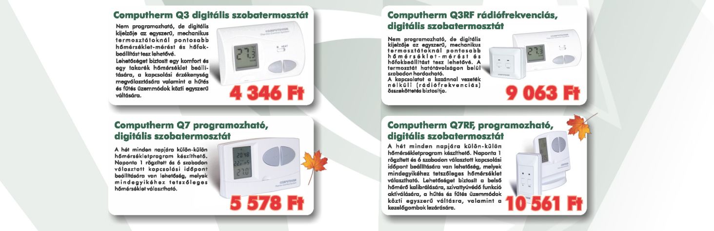 sebokwebaruhaz_header_osz_2019_Oldal_5