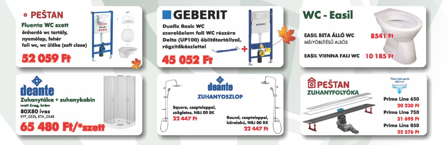 sebokwebaruhaz_header_osz_2019_Oldal_6