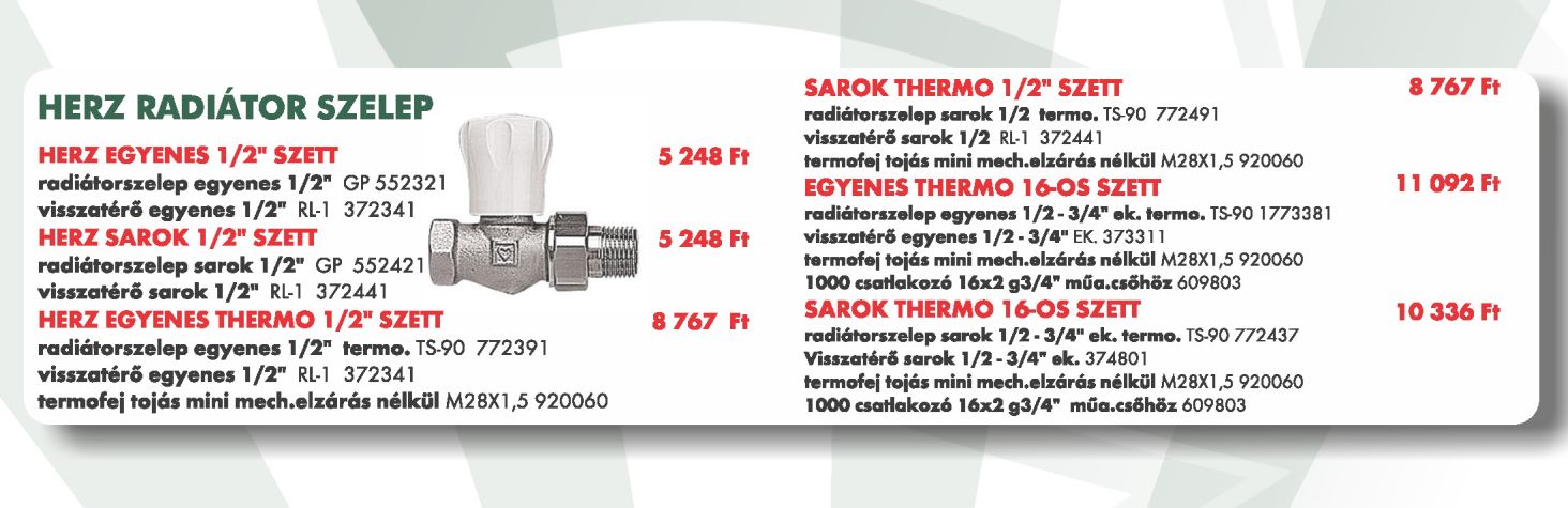 sebokwebaruhaz_header_osz_2019_Oldal_9