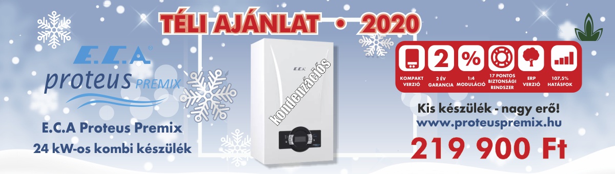 2020_web_header_ECA_ÁRRAL