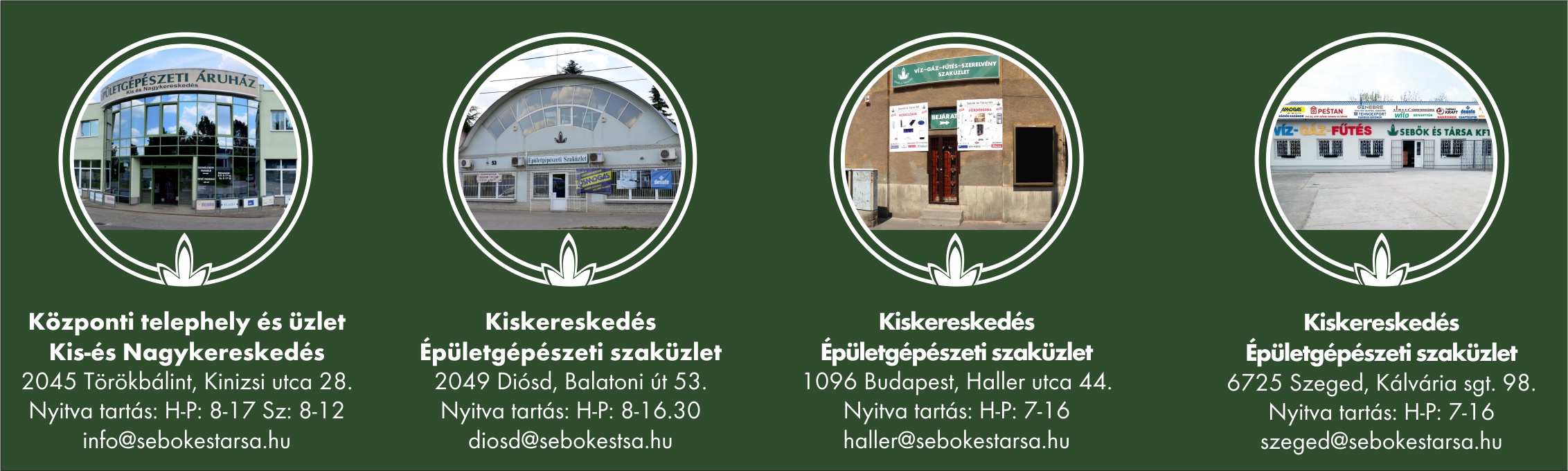 footer_2020_vagott