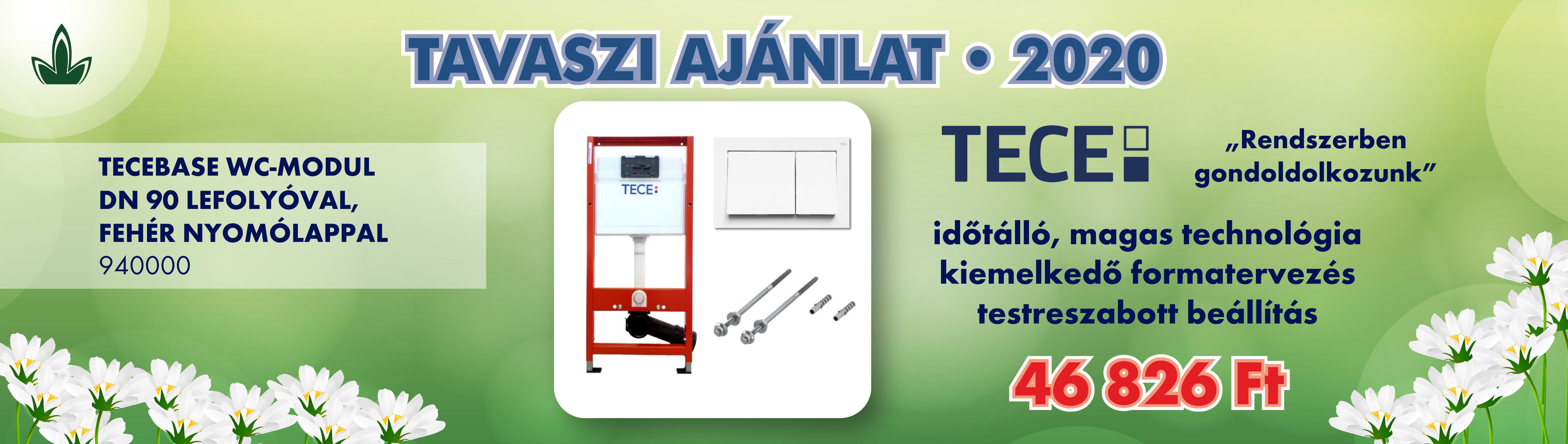 2020_web_header_tavasz_2
