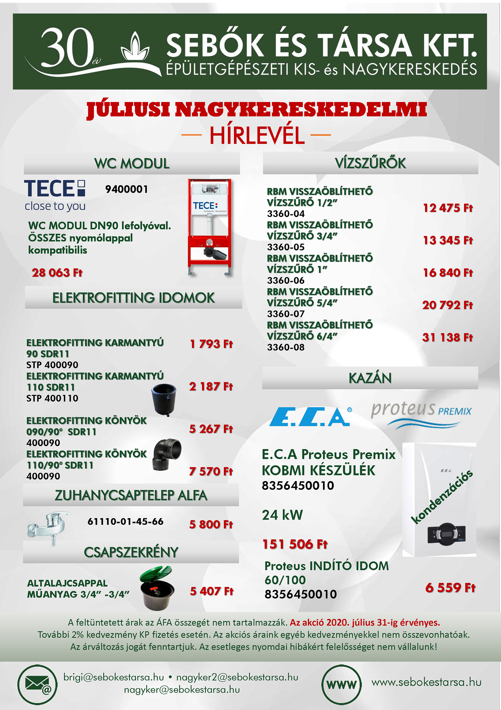 hirlevel_nagyker_julius_Oldal_1