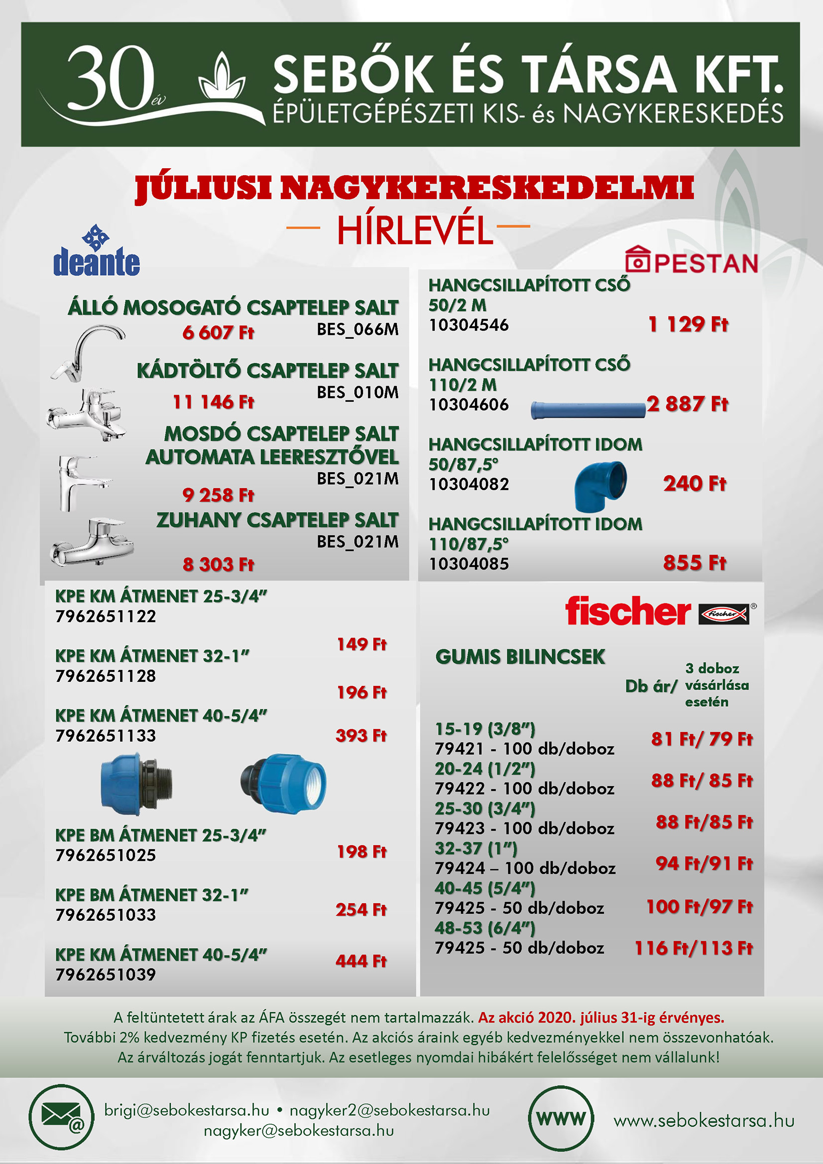 hirlevel_nagyker_julius_Oldal_2