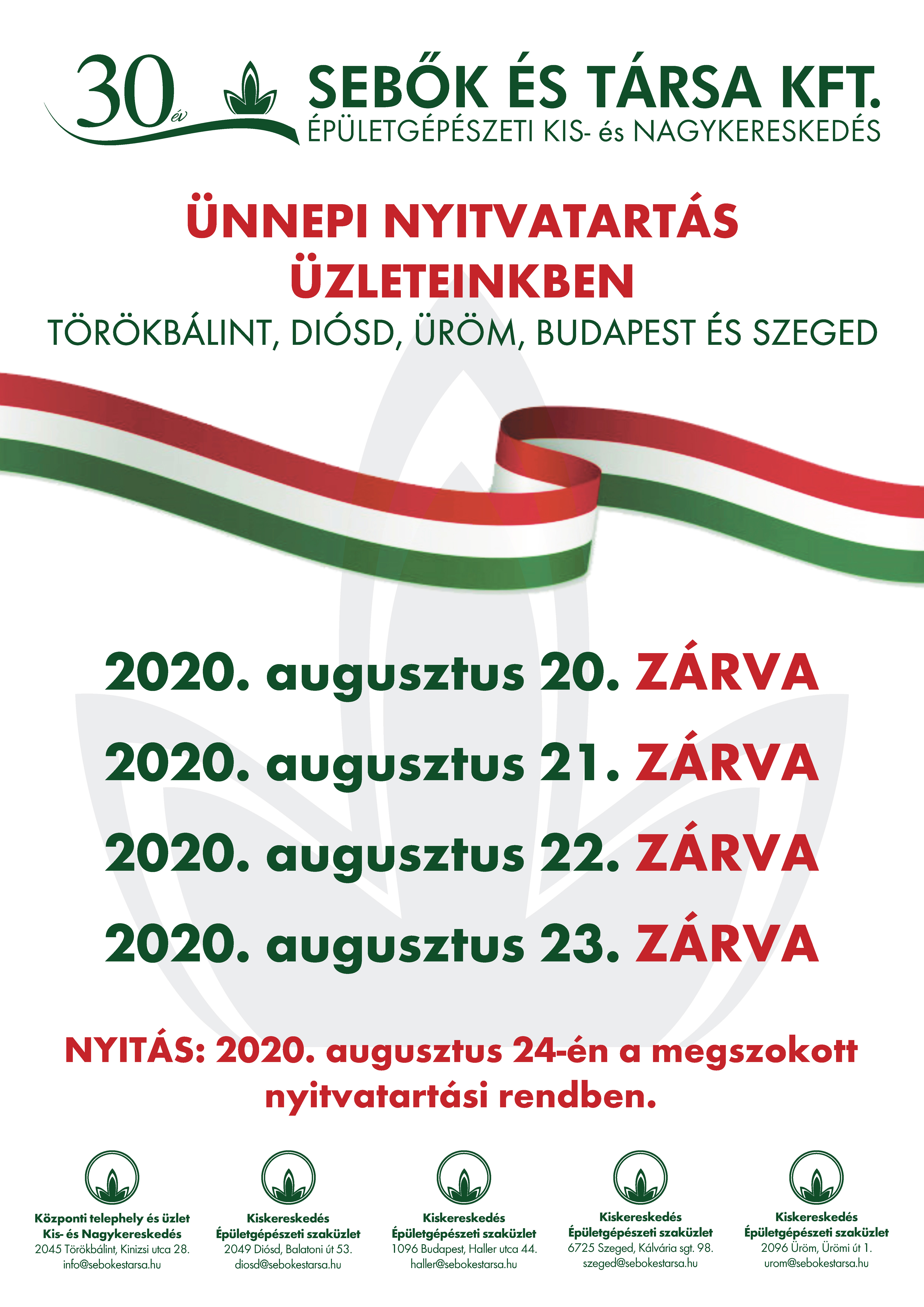 2020-0820-unnepinyitvatartas