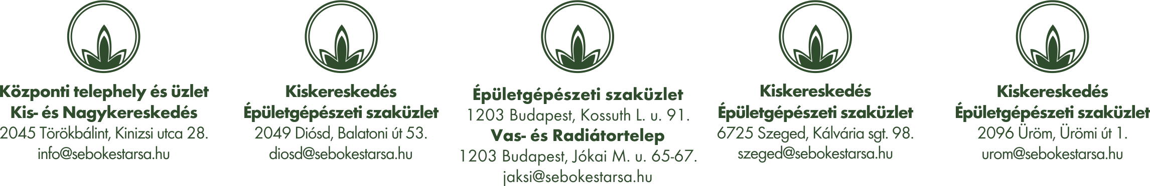 2021_lablec_jaksi_WEB