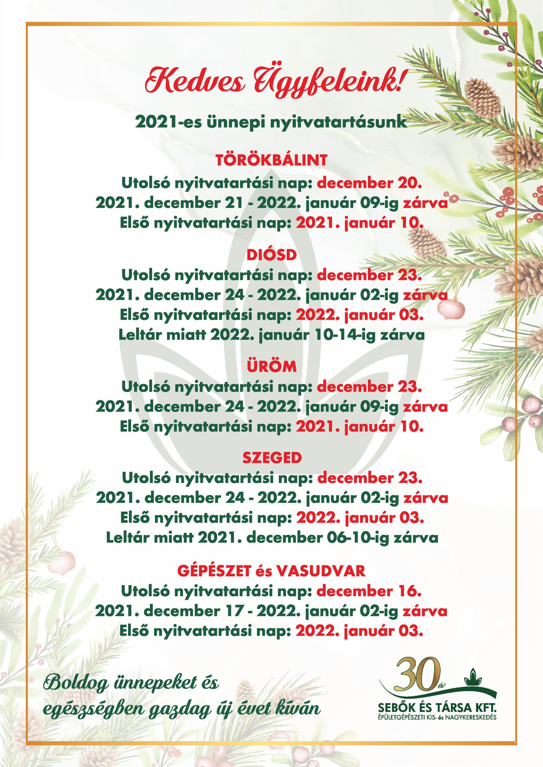 xmas_wa_Oldal_1