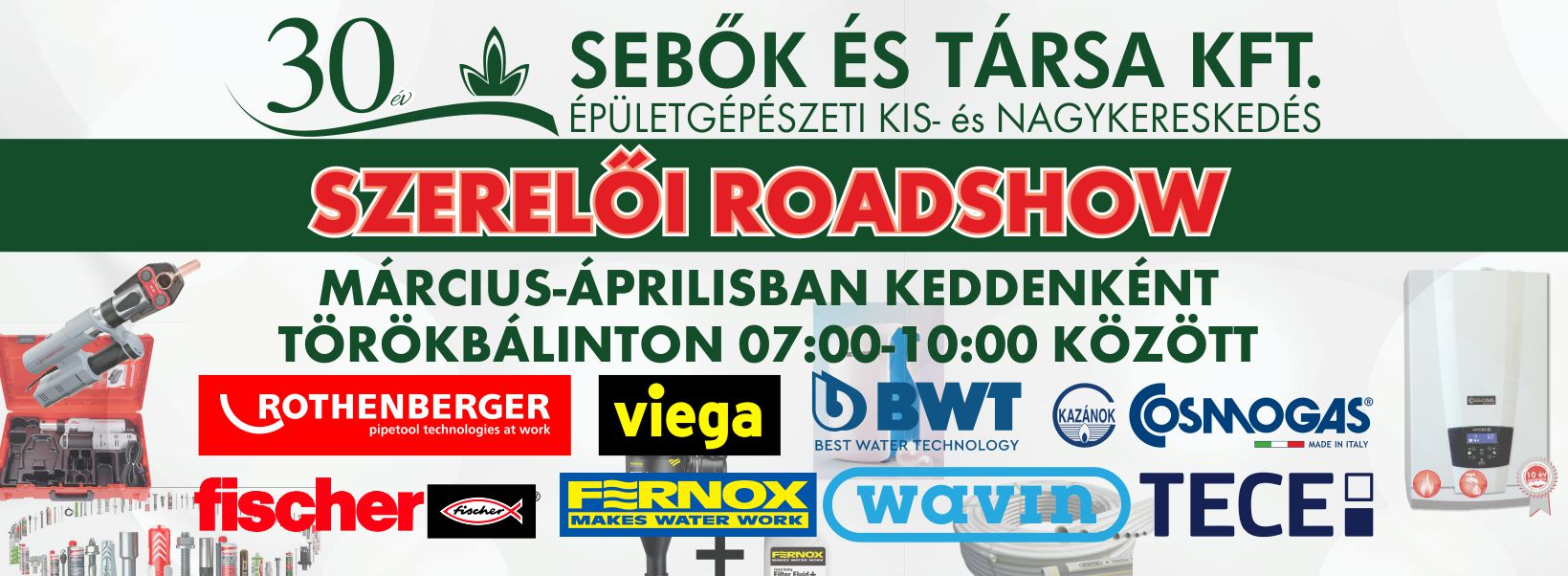 2022-facebook-header-szereloi-roadshow