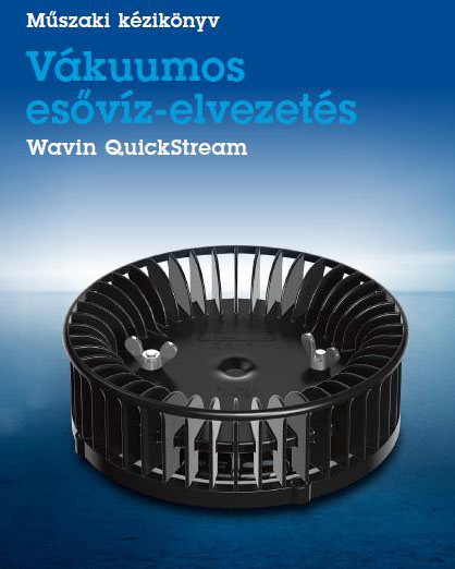 muszaki_kezikonyv_wavin