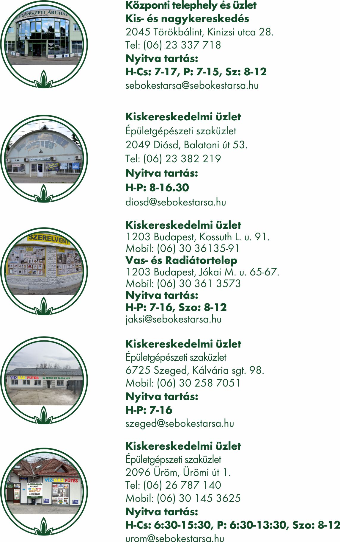 üzlet_függöleges_2022