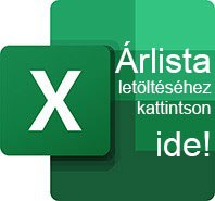 excel logo