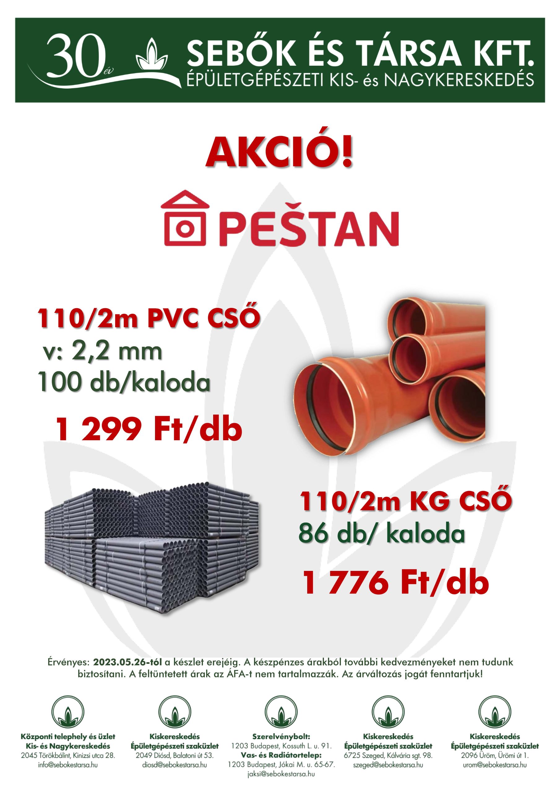 pvc_akcio_majus