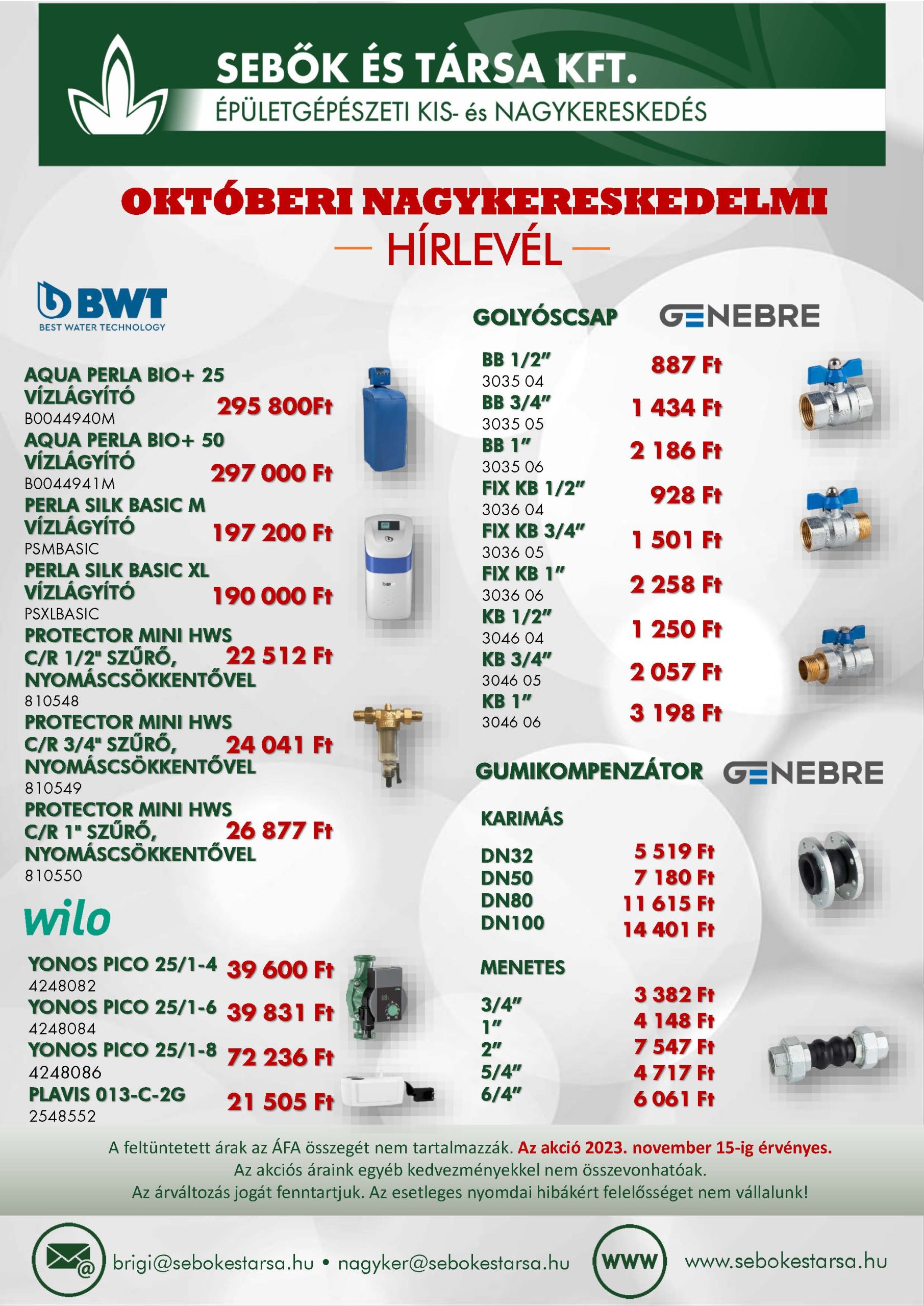 hirlevel_nagyker_október_2023_ok_Oldal_1