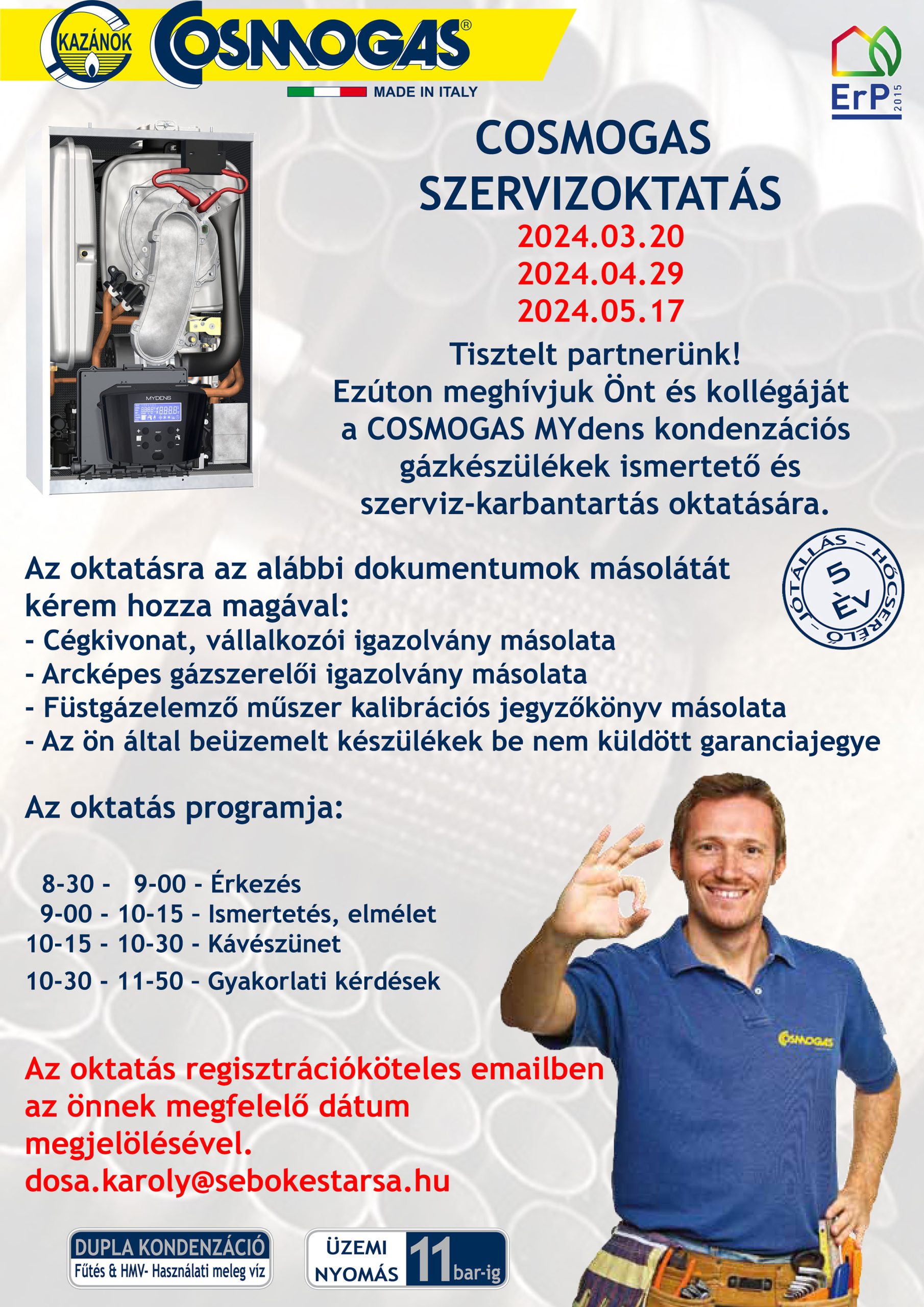 szervizoktatás_2024