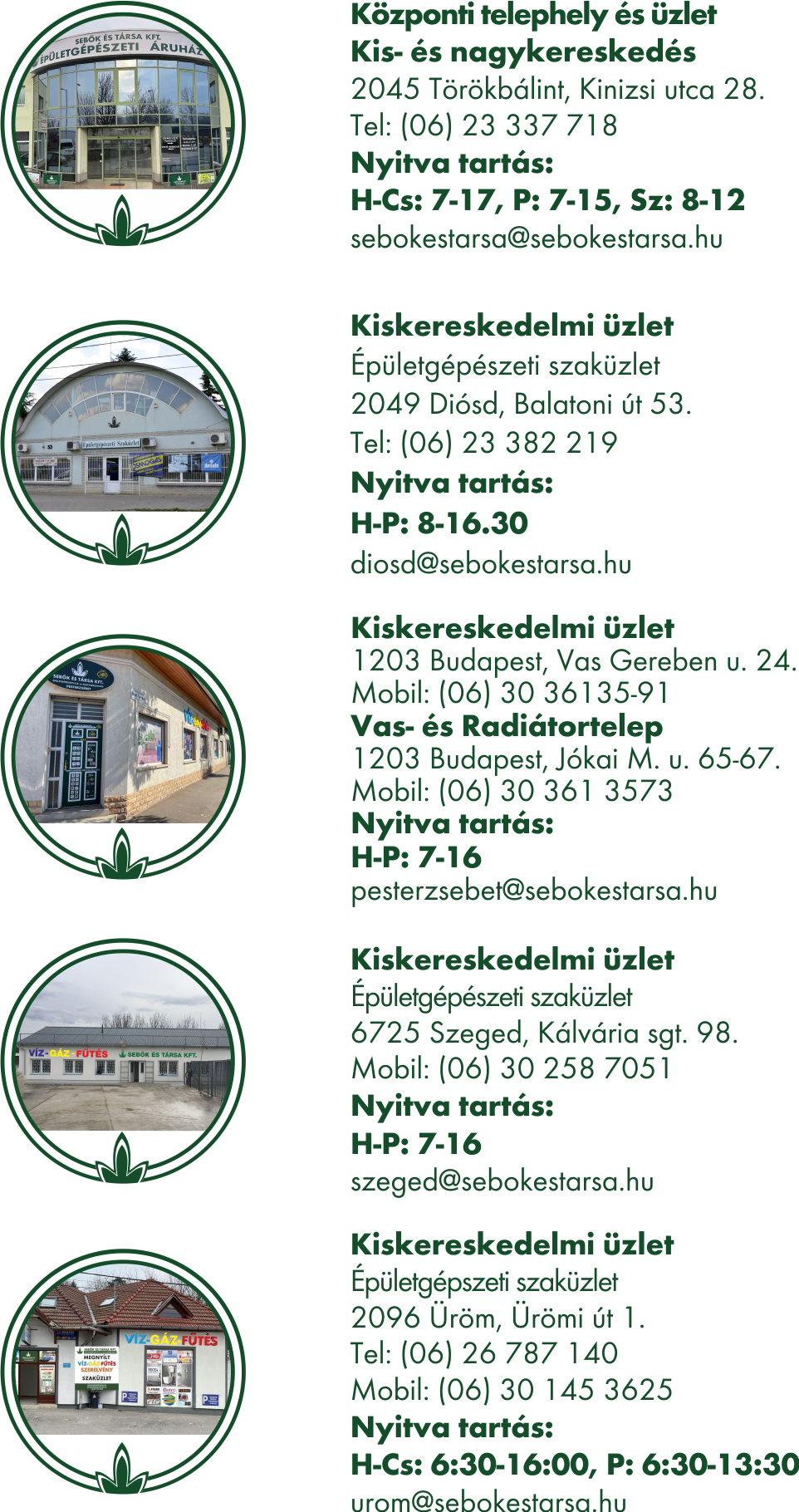 üzlet_függöleges_2024