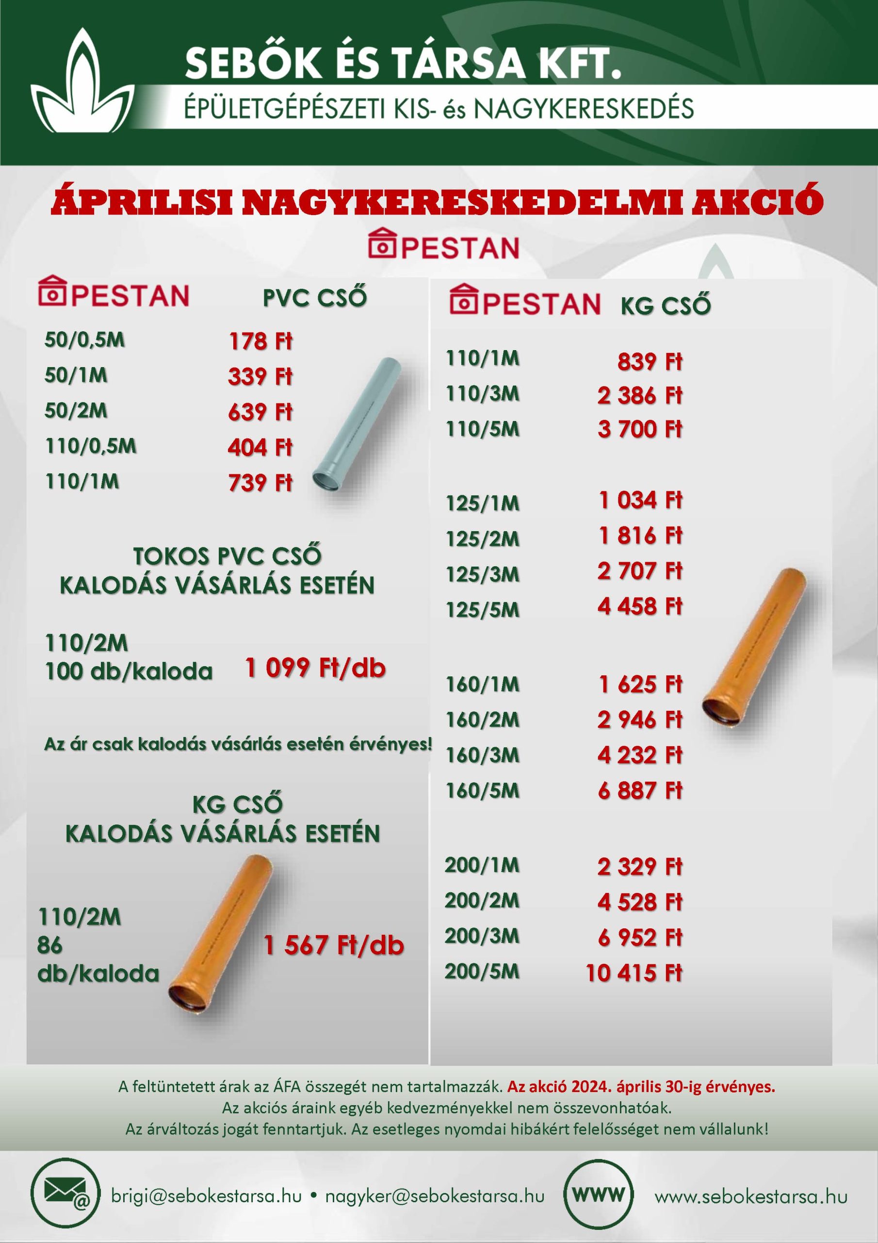 2024_04_pestan akcio_Oldal_1