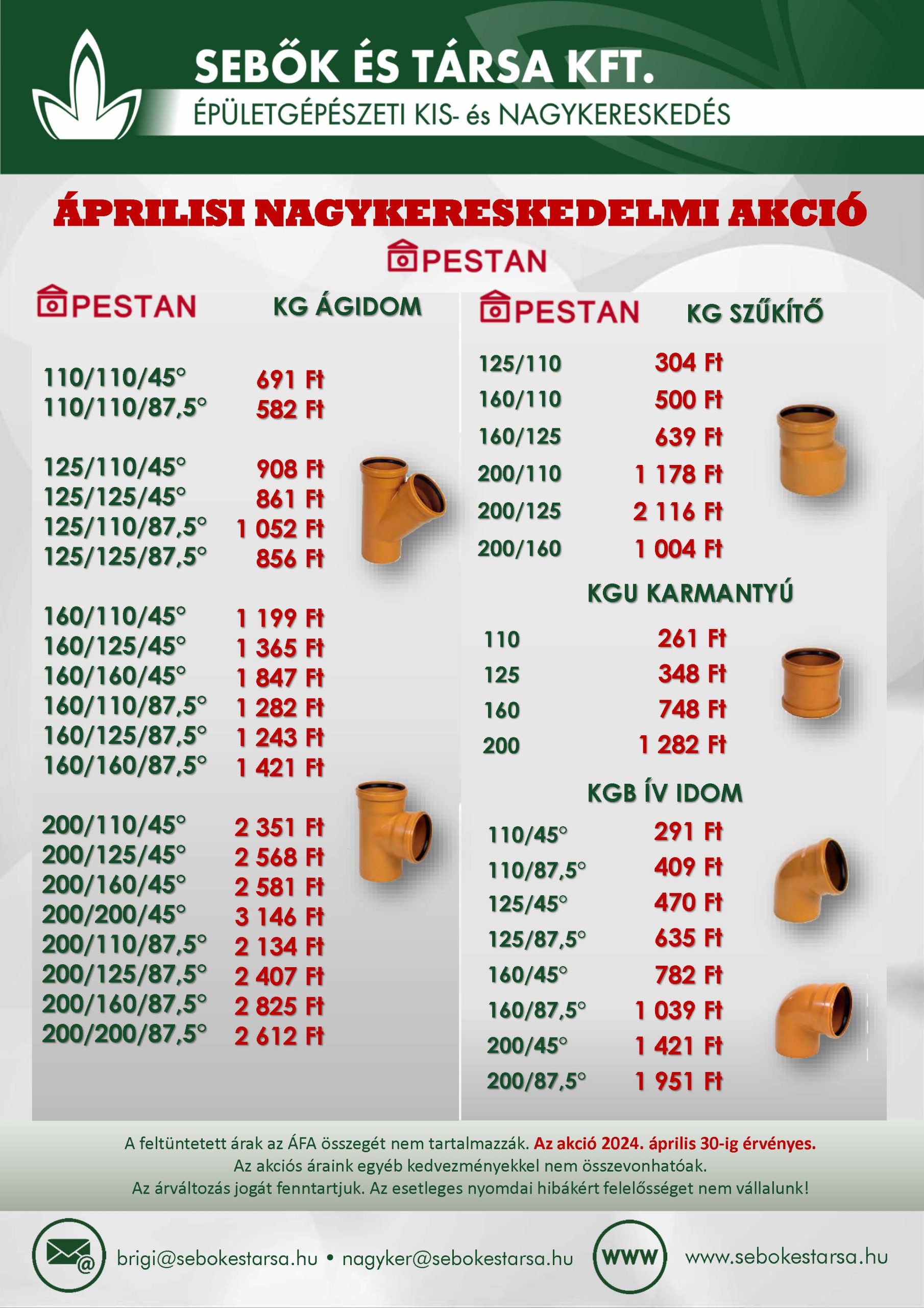 2024_04_pestan akcio_Oldal_2