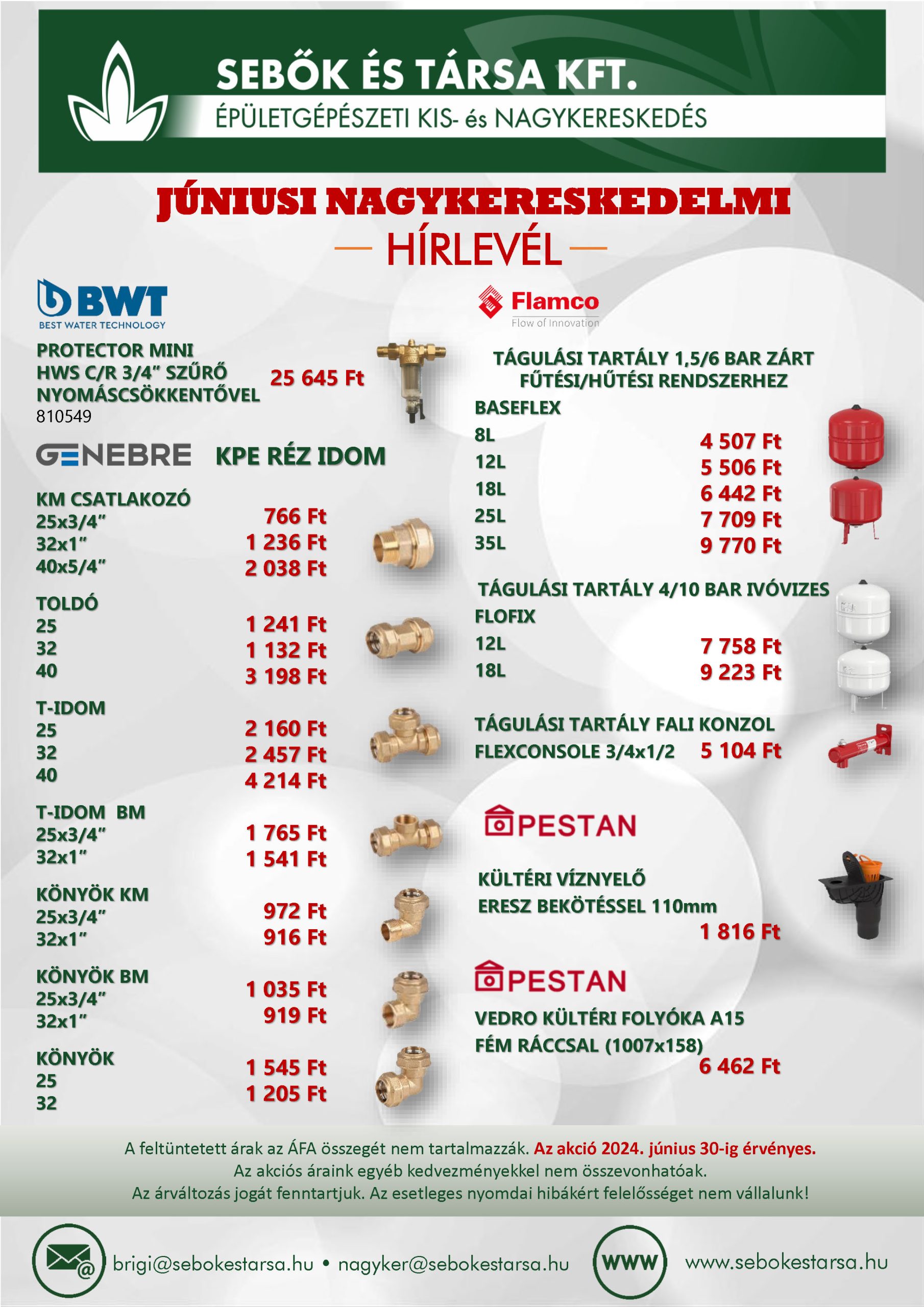 hirlevel_nagyker_június_Oldal_1