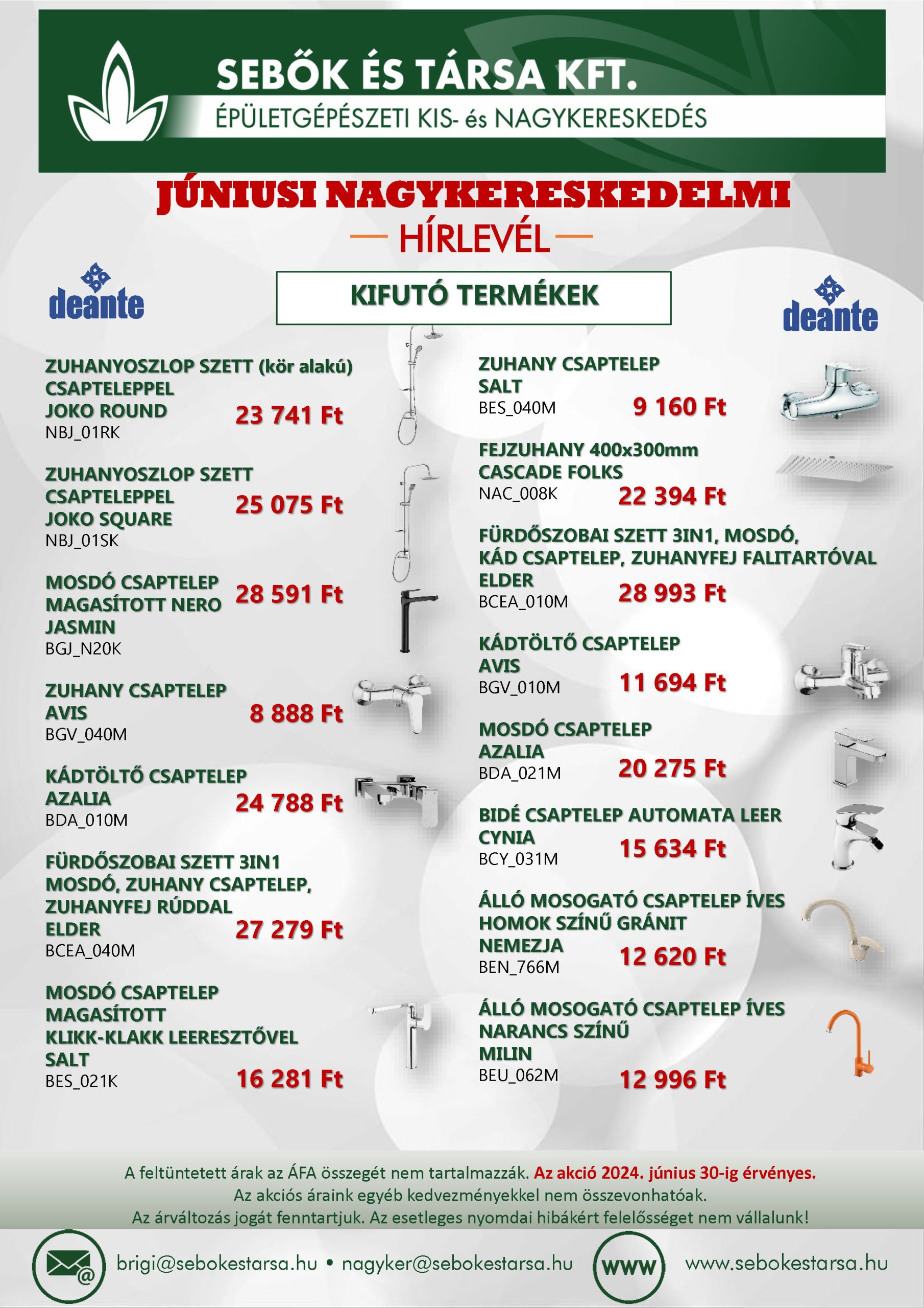 hirlevel_nagyker_június_Oldal_2