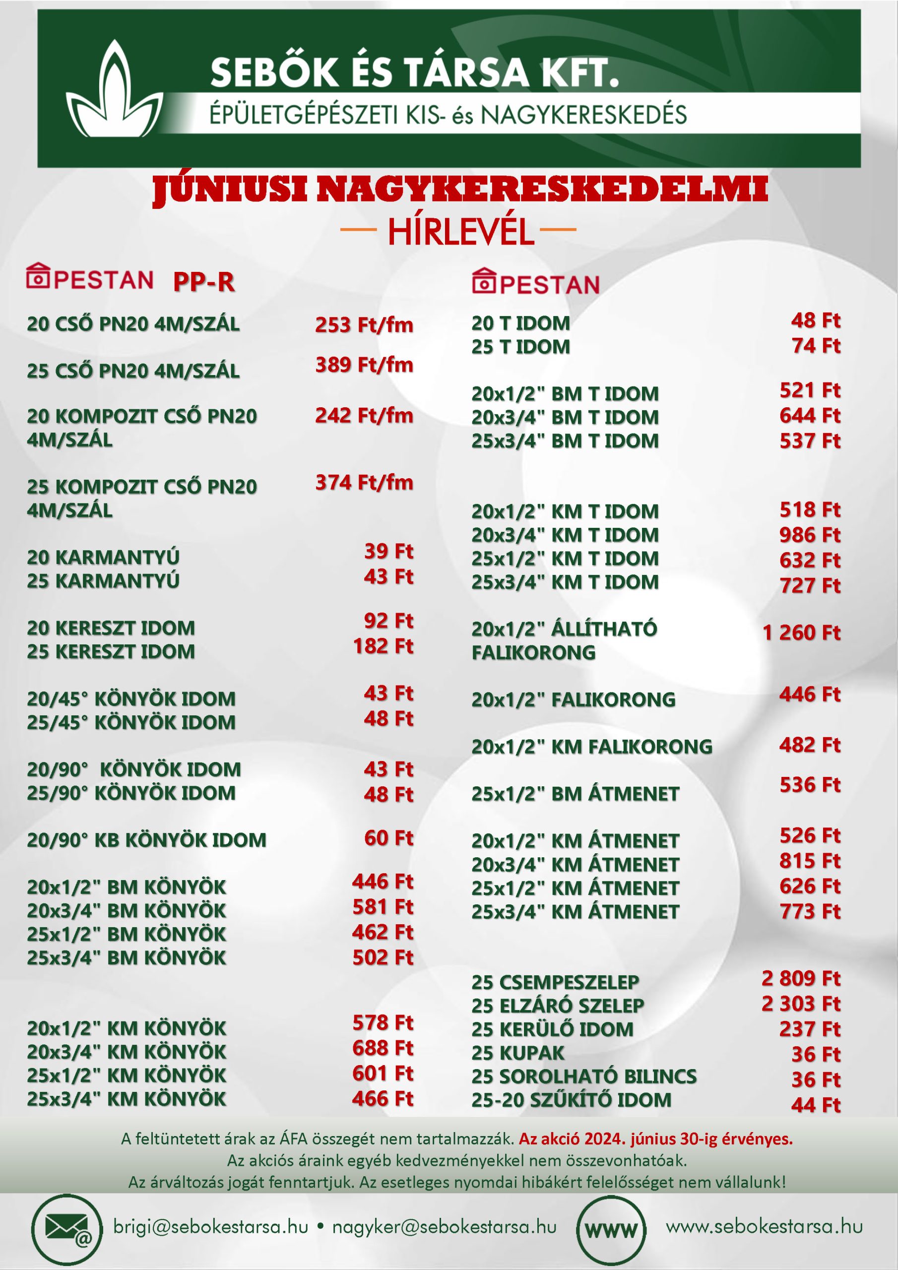 hirlevel_nagyker_június_Oldal_3