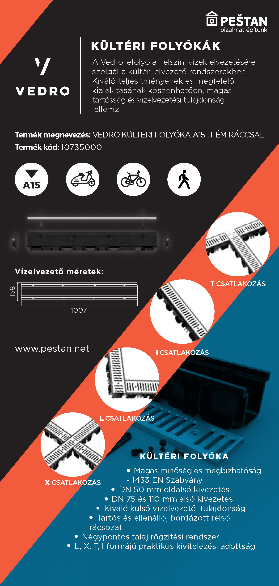 hirlevel_nagyker_június_Oldal_4