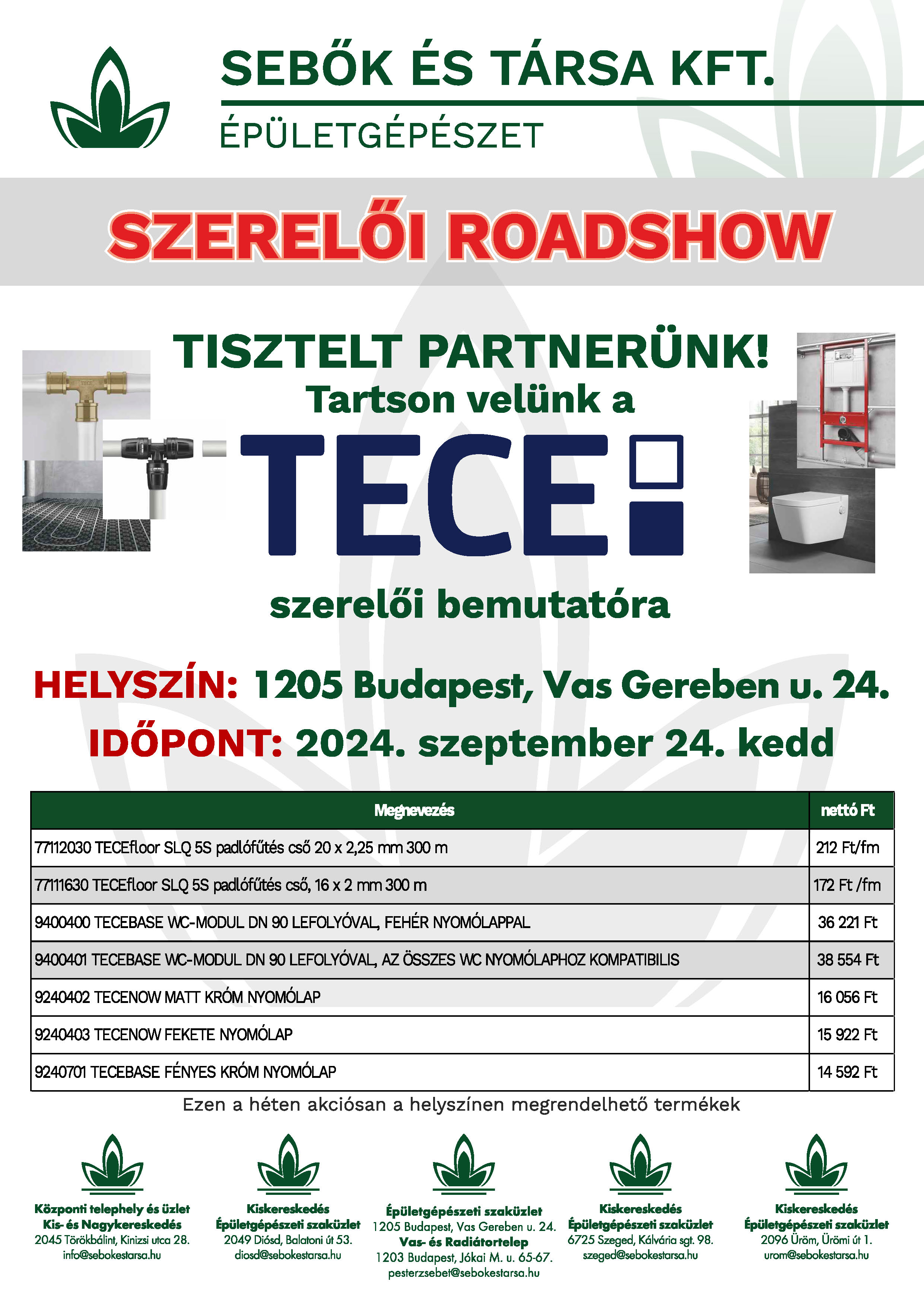 2024_tece-szerelo_0924-pe