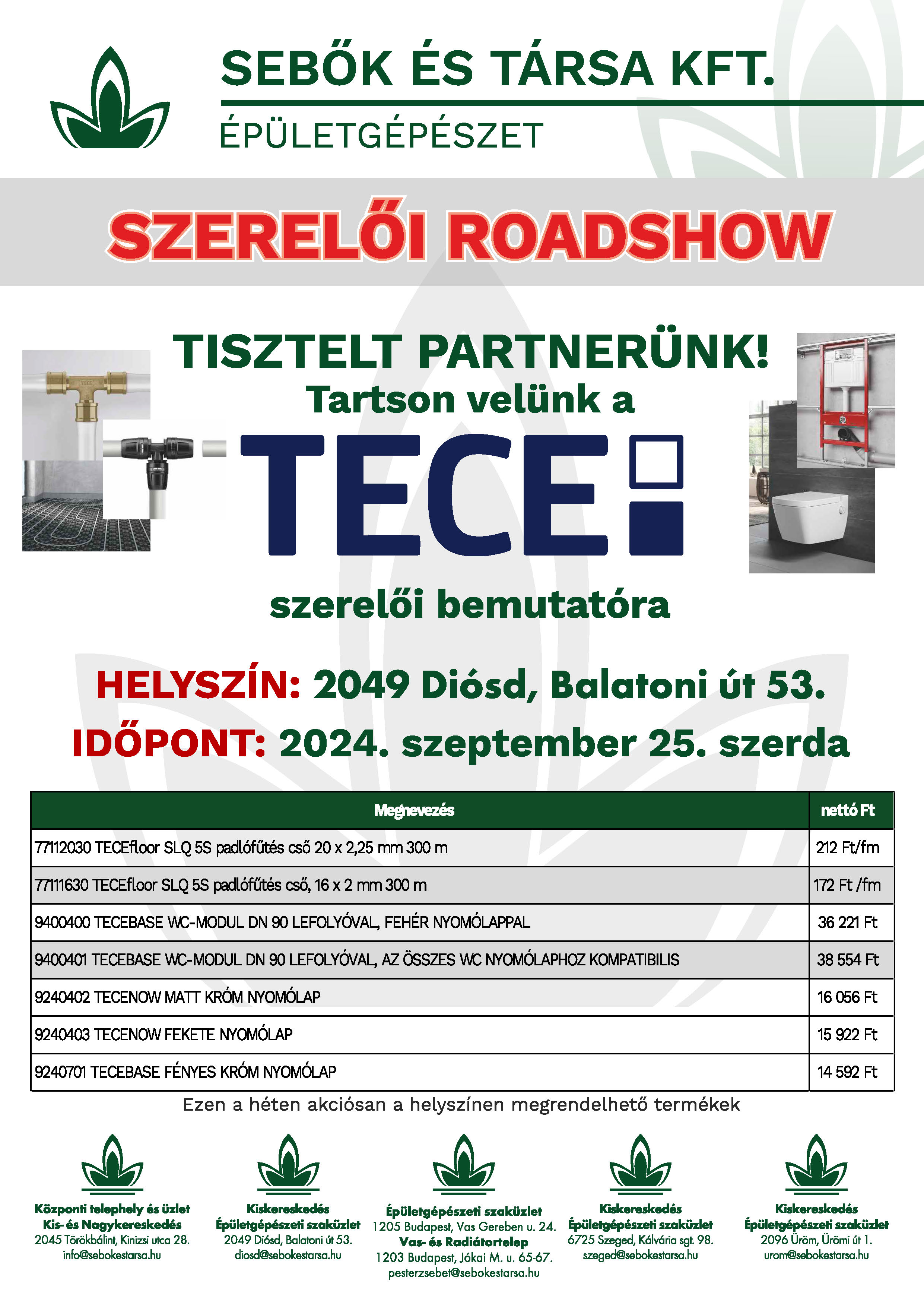 2024_tece-szerelo_0925-d