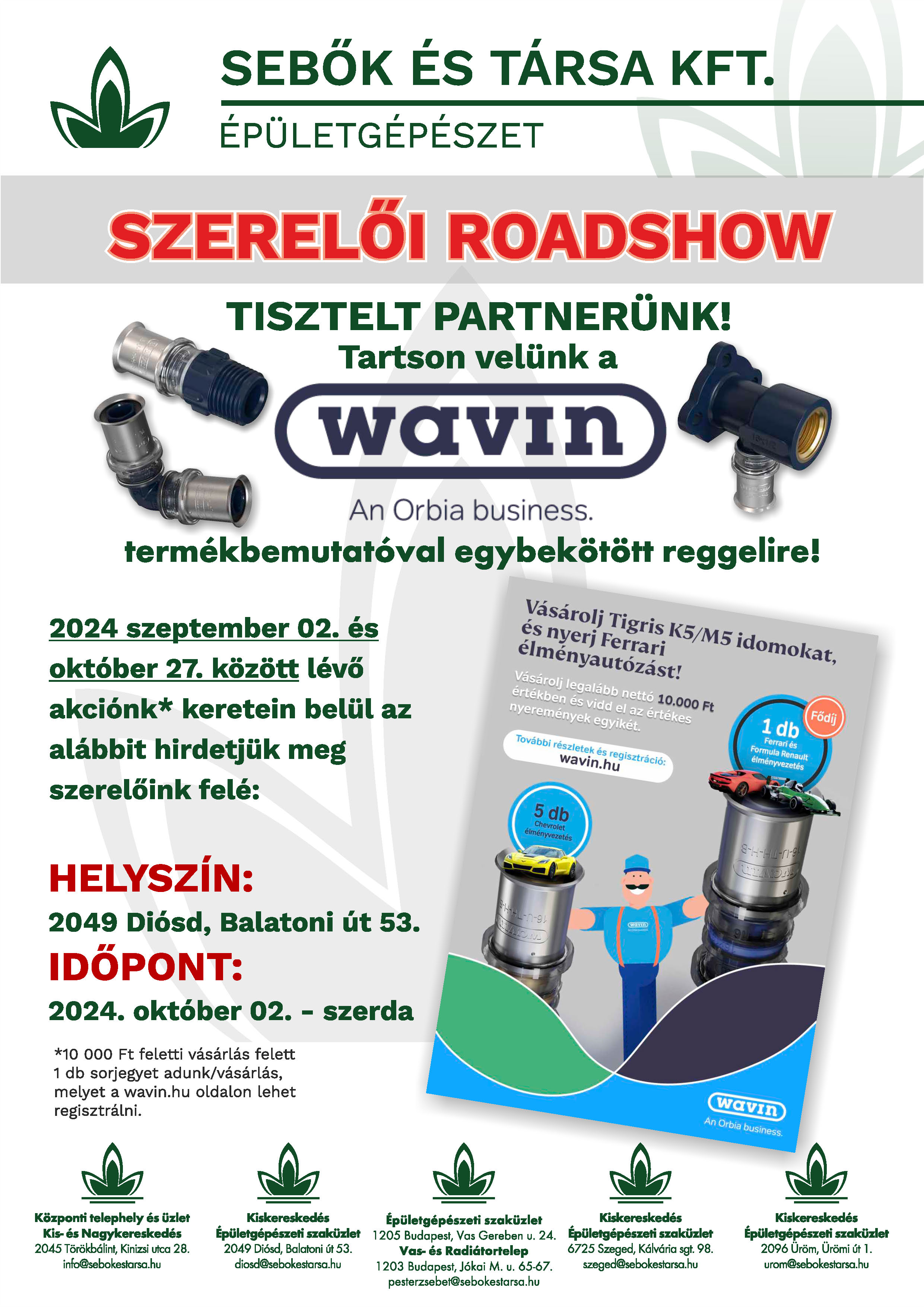 2024_wavin-szerelo_1002-d