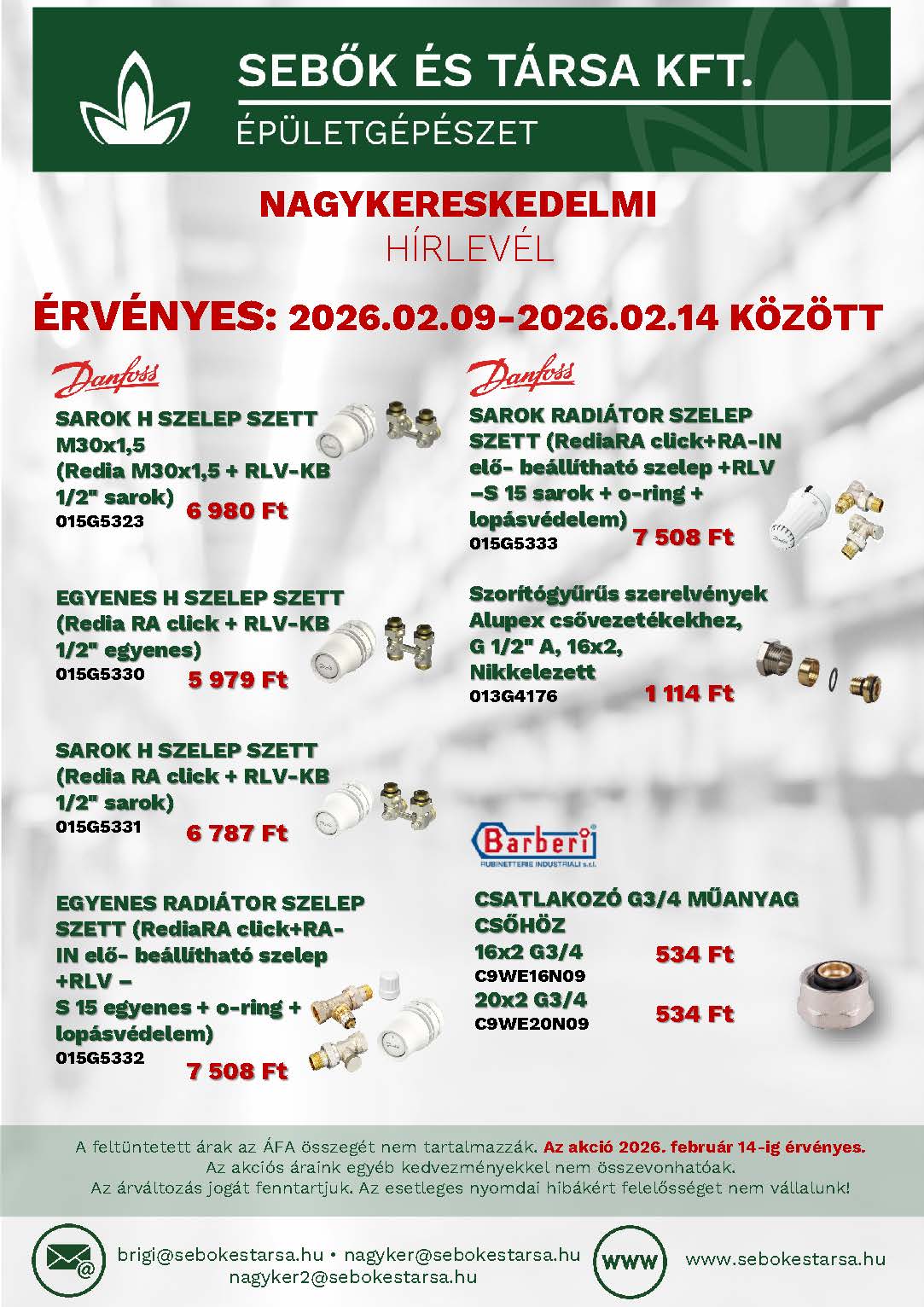 hirlevel_nagyker_2026_február_9től_Oldal_1