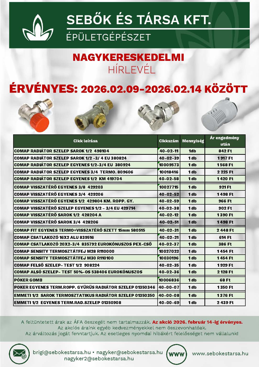 hirlevel_nagyker_2026_február_9től_Oldal_2