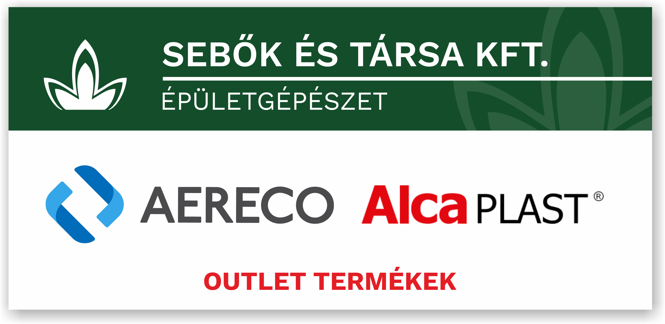 aereco-o