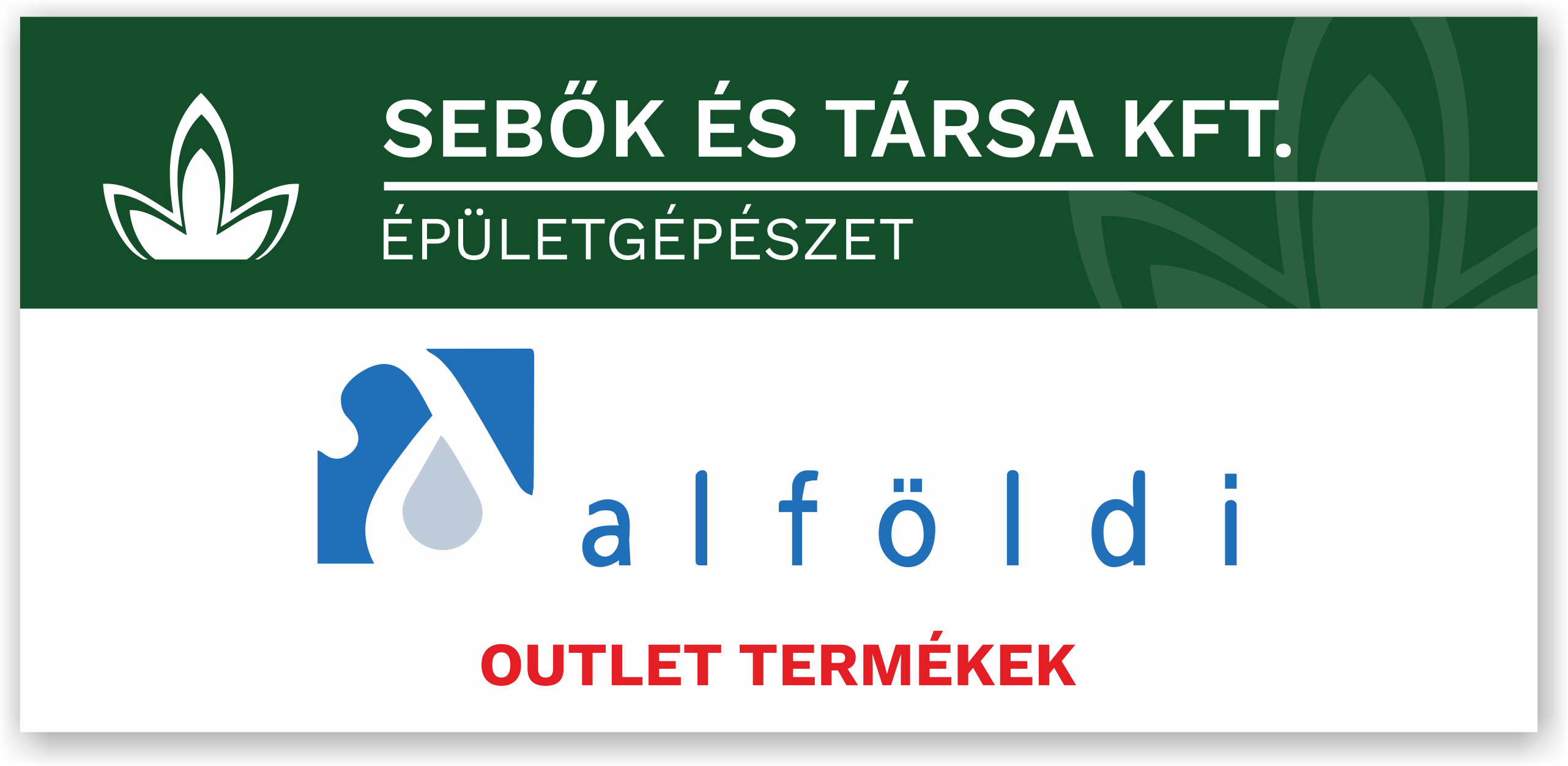 alfoldi-o