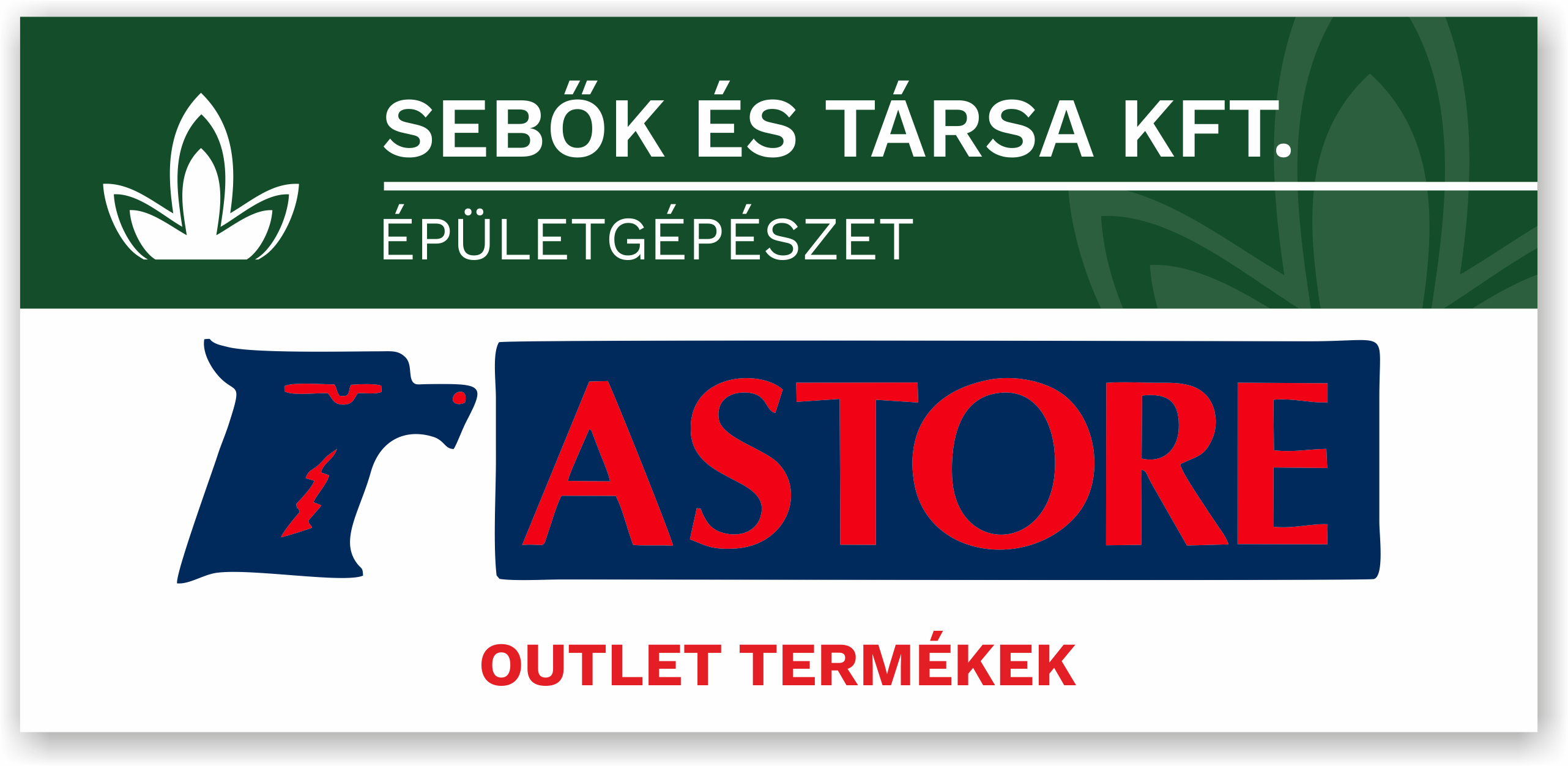 astore-o