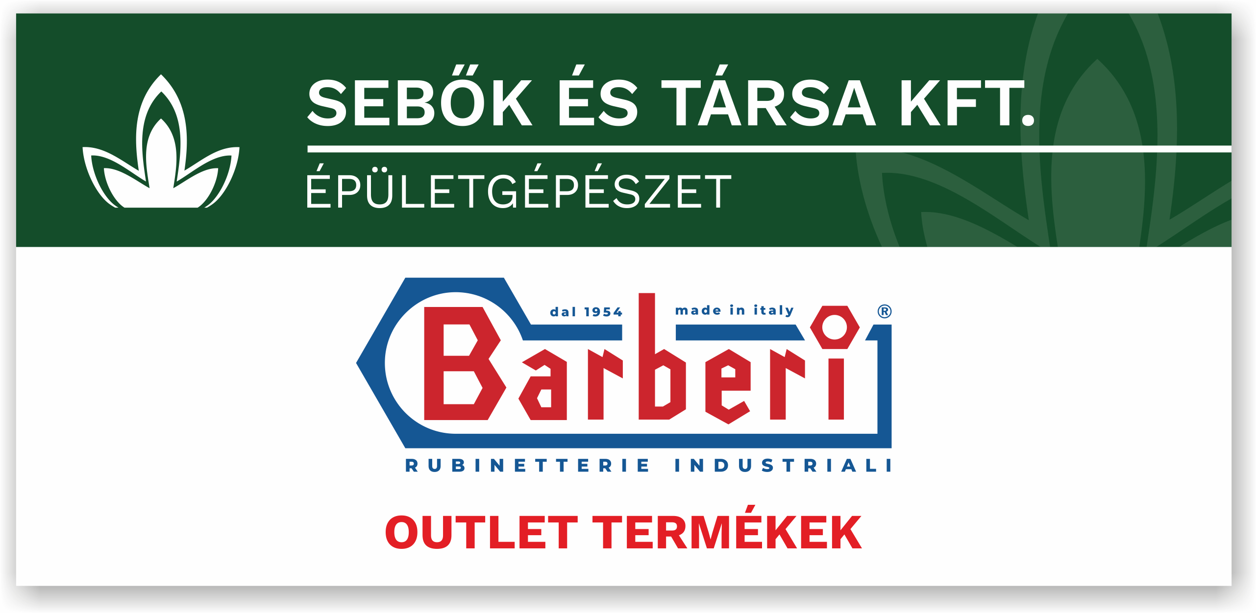barberi-o