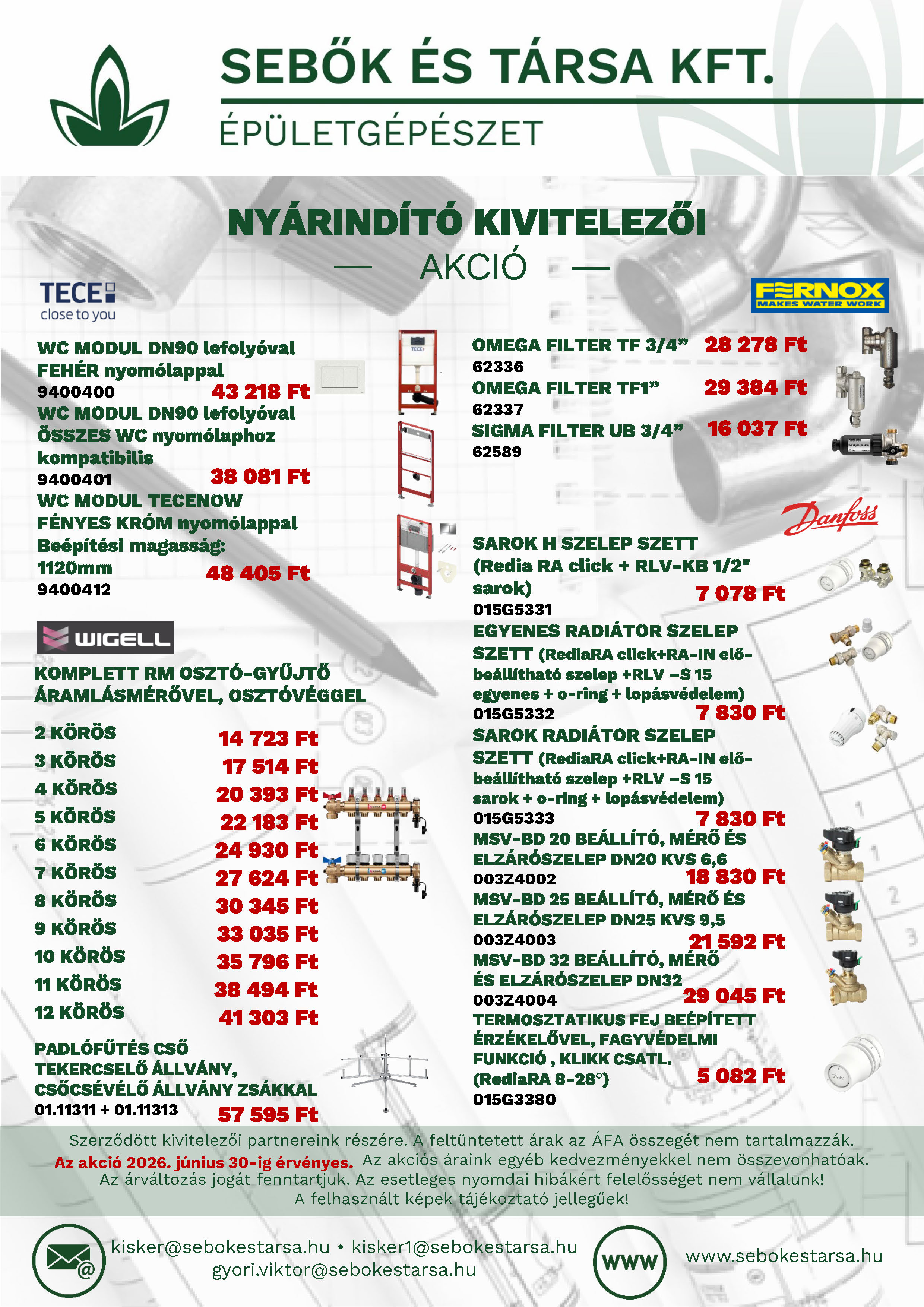 hirlevel_nagyker_kivitelezői_tavaszi_2026_v2-0630_Oldal_1