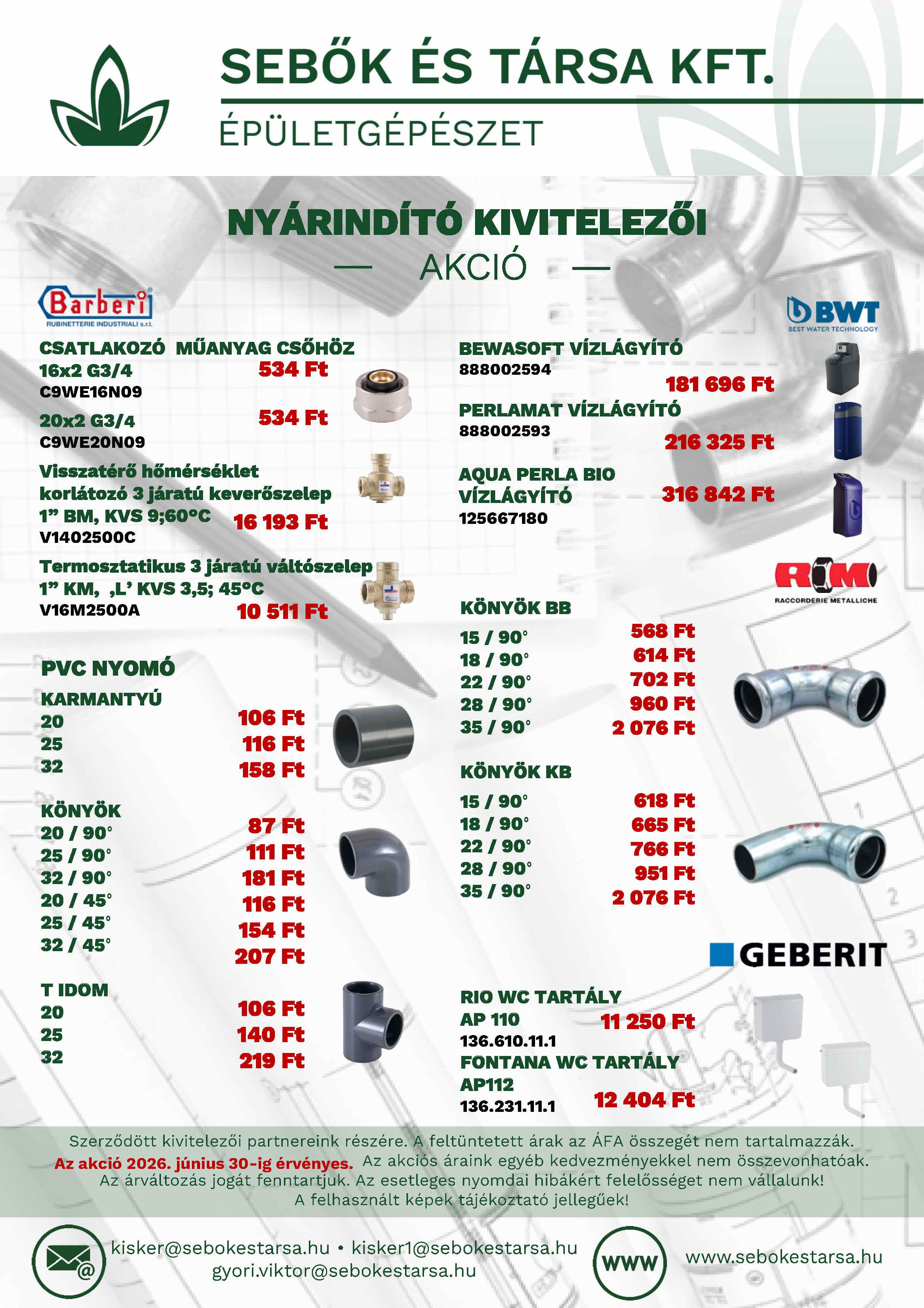 hirlevel_nagyker_kivitelezői_tavaszi_2026_v2-0630_Oldal_2