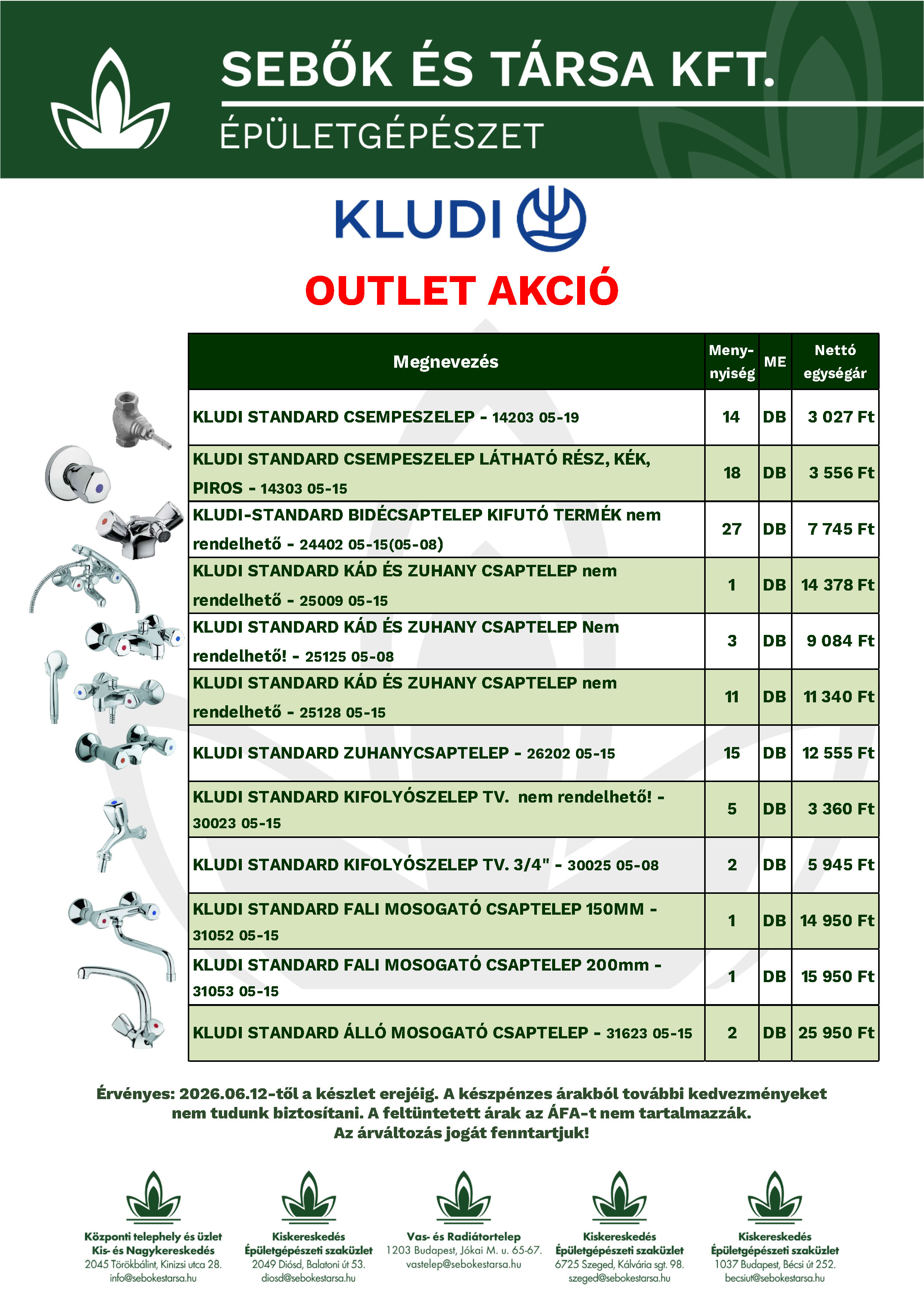 2026-kludi-outlet-0612-tol