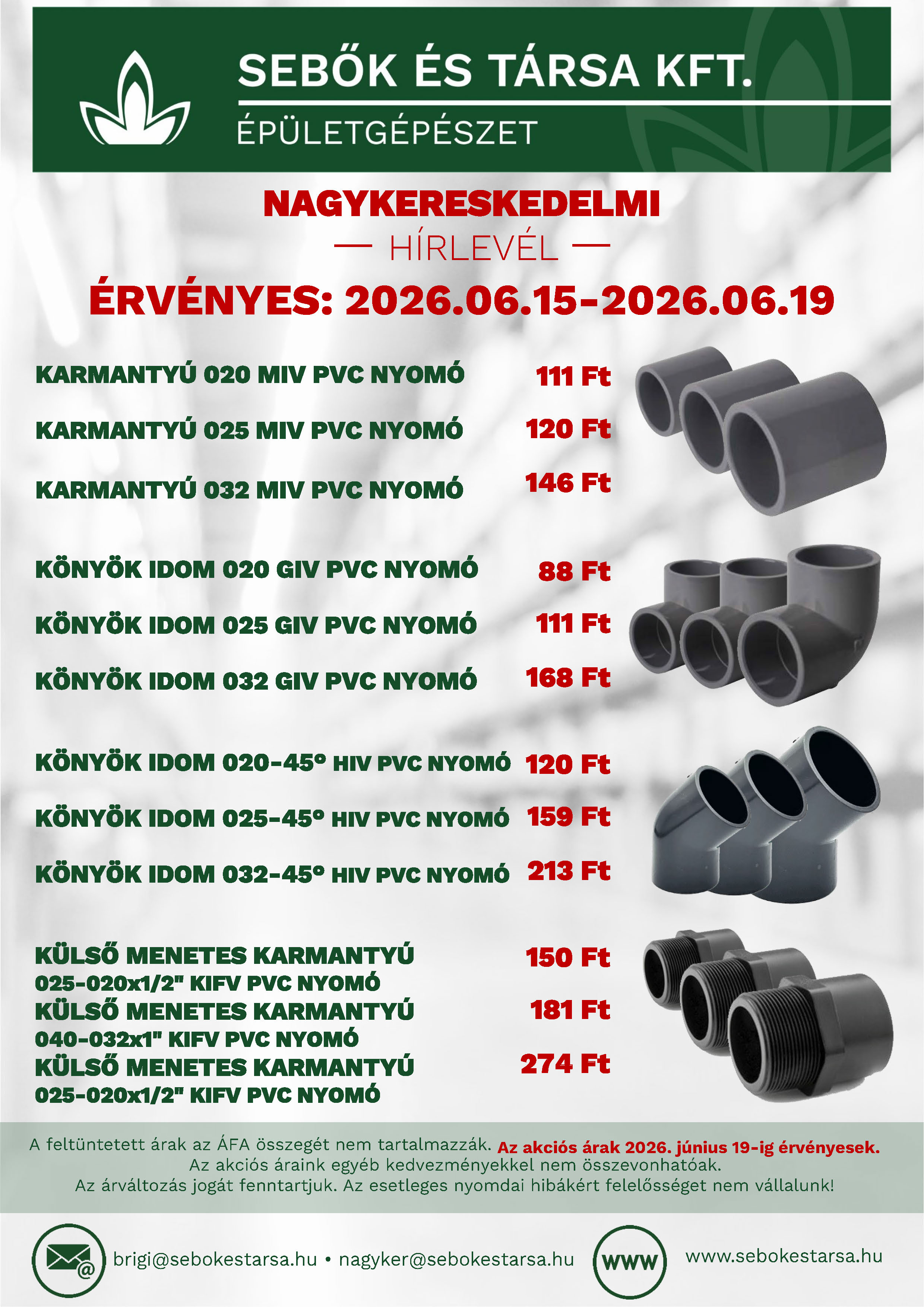 hirlevel_nagyker_junius_15tol_Oldal_1