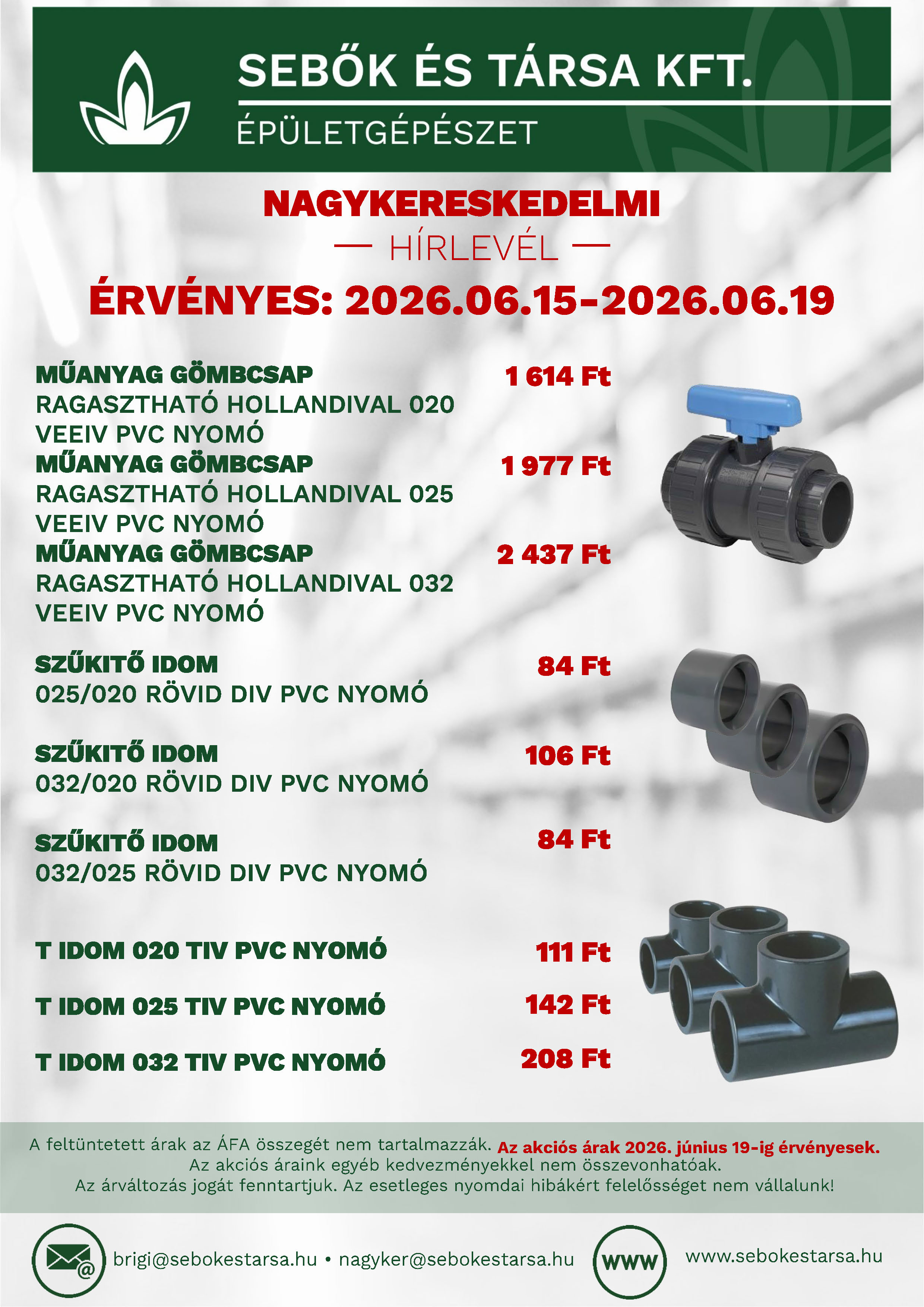 hirlevel_nagyker_junius_15tol_Oldal_2