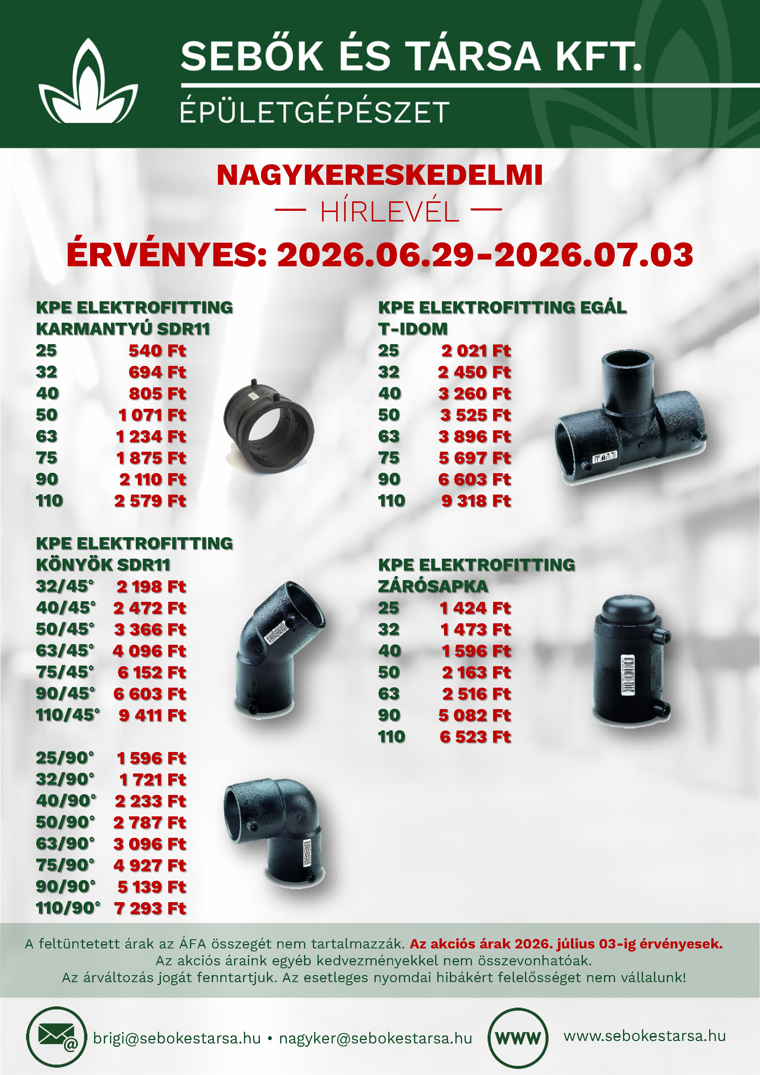 hirlevel_nagyker_junius_29tol_v2