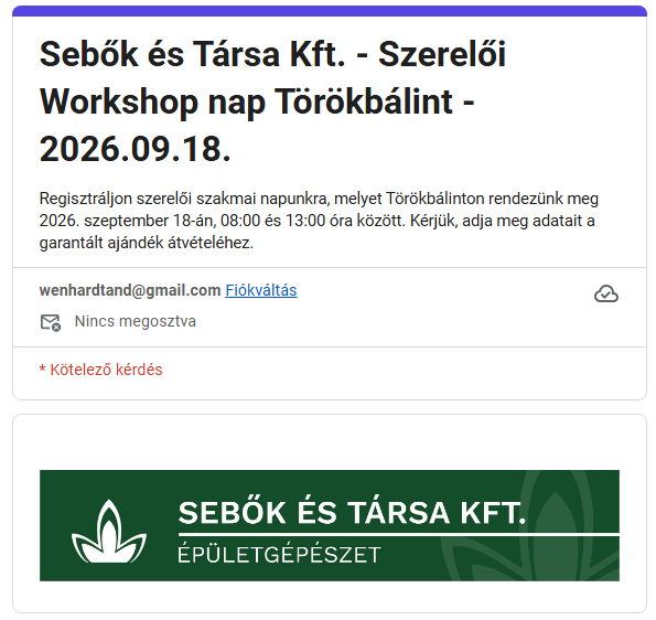szereloi-ws-web