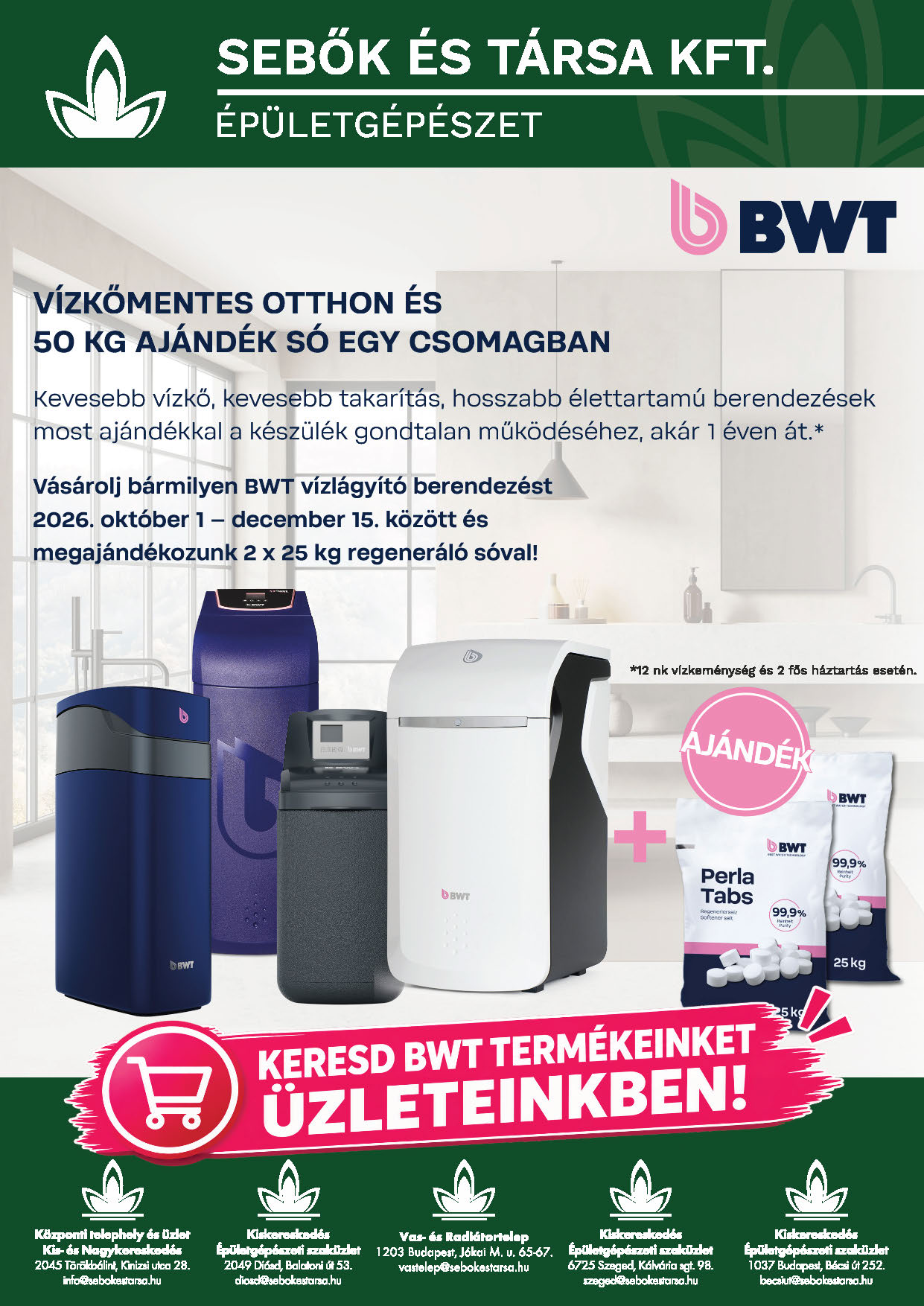bwt-akcio-minden-uzlet